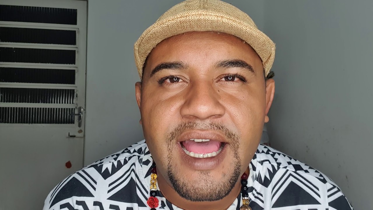 Ebó ? Oq é? Como faz? E pra que serve?