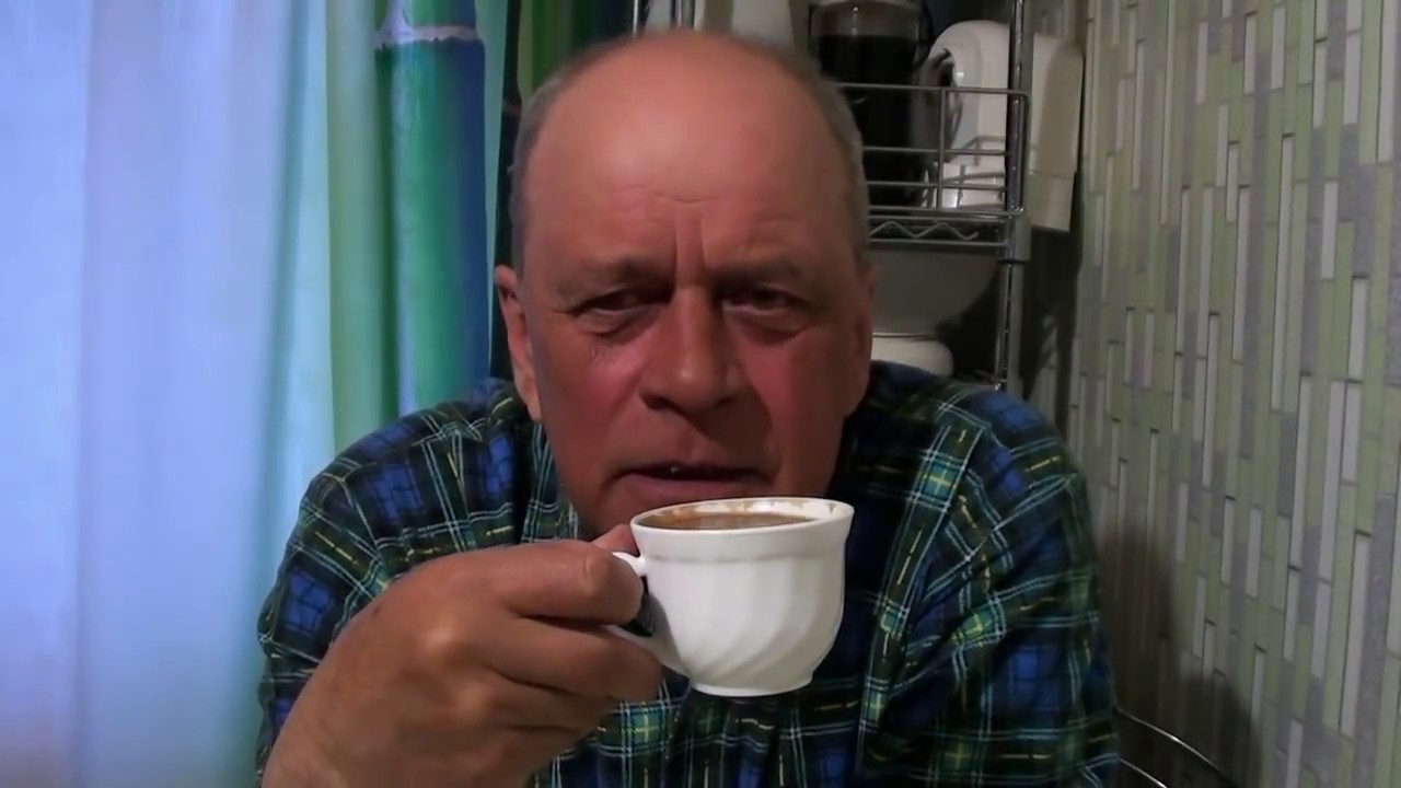 Кофе в электрокофеварке. Как правильно варить  !!?