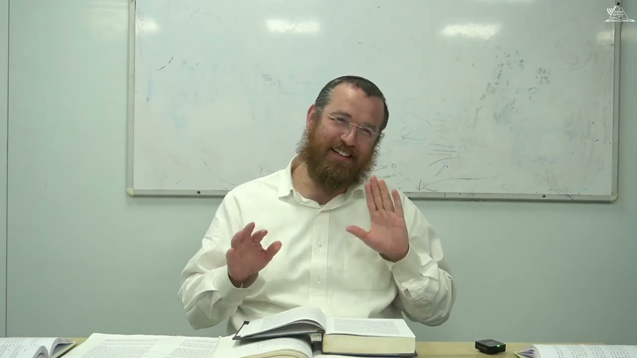 אורות התחיה פסקה ס