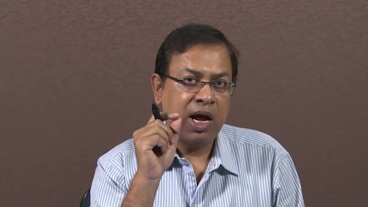 Electronic structure of Graphene #swayamprabha