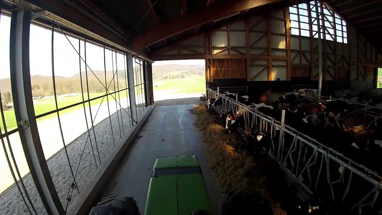 [GoPro] Best of GoPro 2013 | Outtakes & Cool Stuff | HD