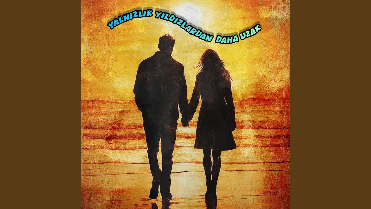 Sandığından Daha Derin Acılardayım (feat. Seda Kavaklıoğlu)