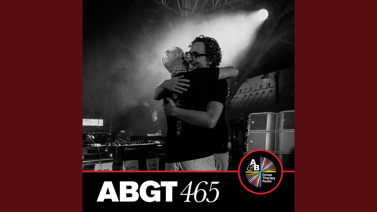 Amani (ABGT465)