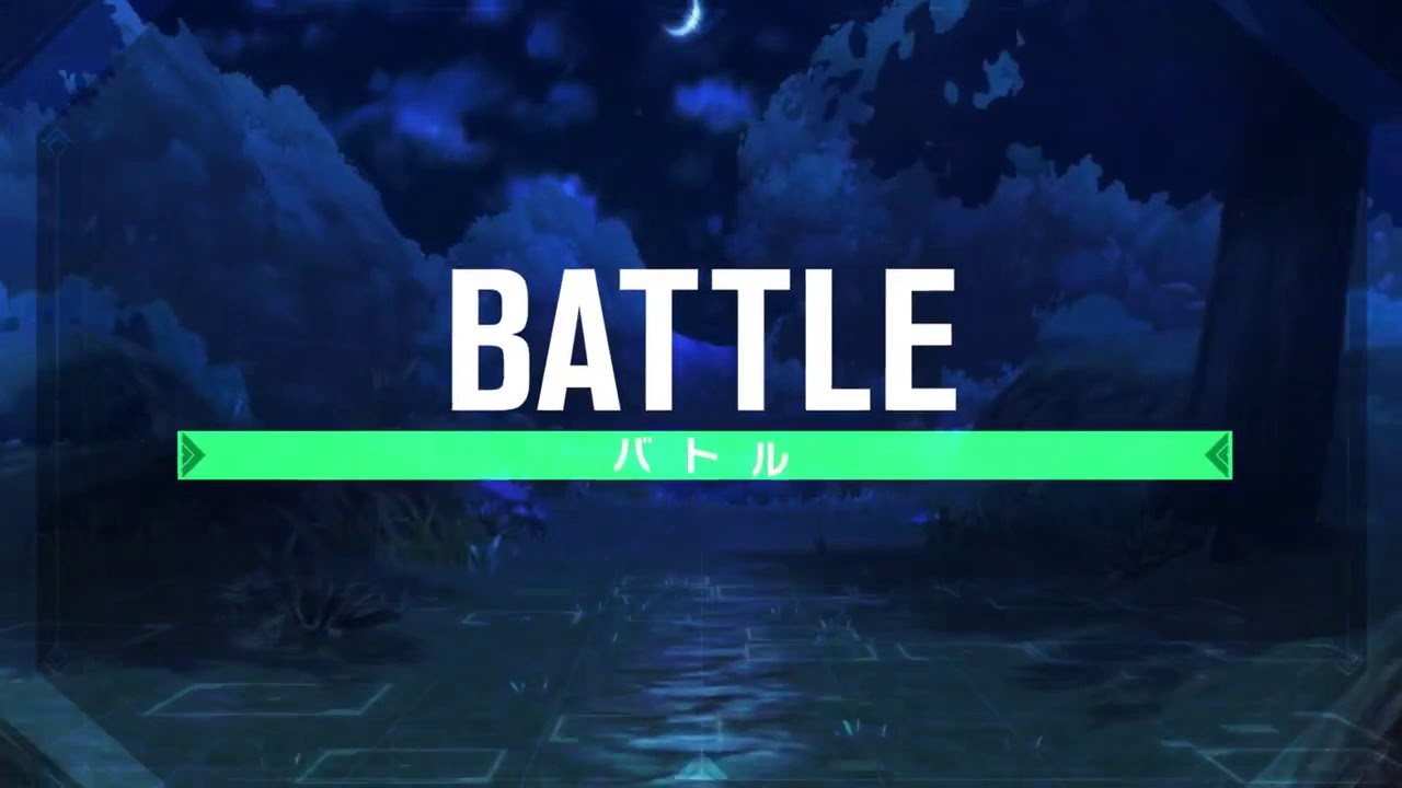 Dragon Quest: The Adventure of Dai &ndash; Spirit Bonds PV