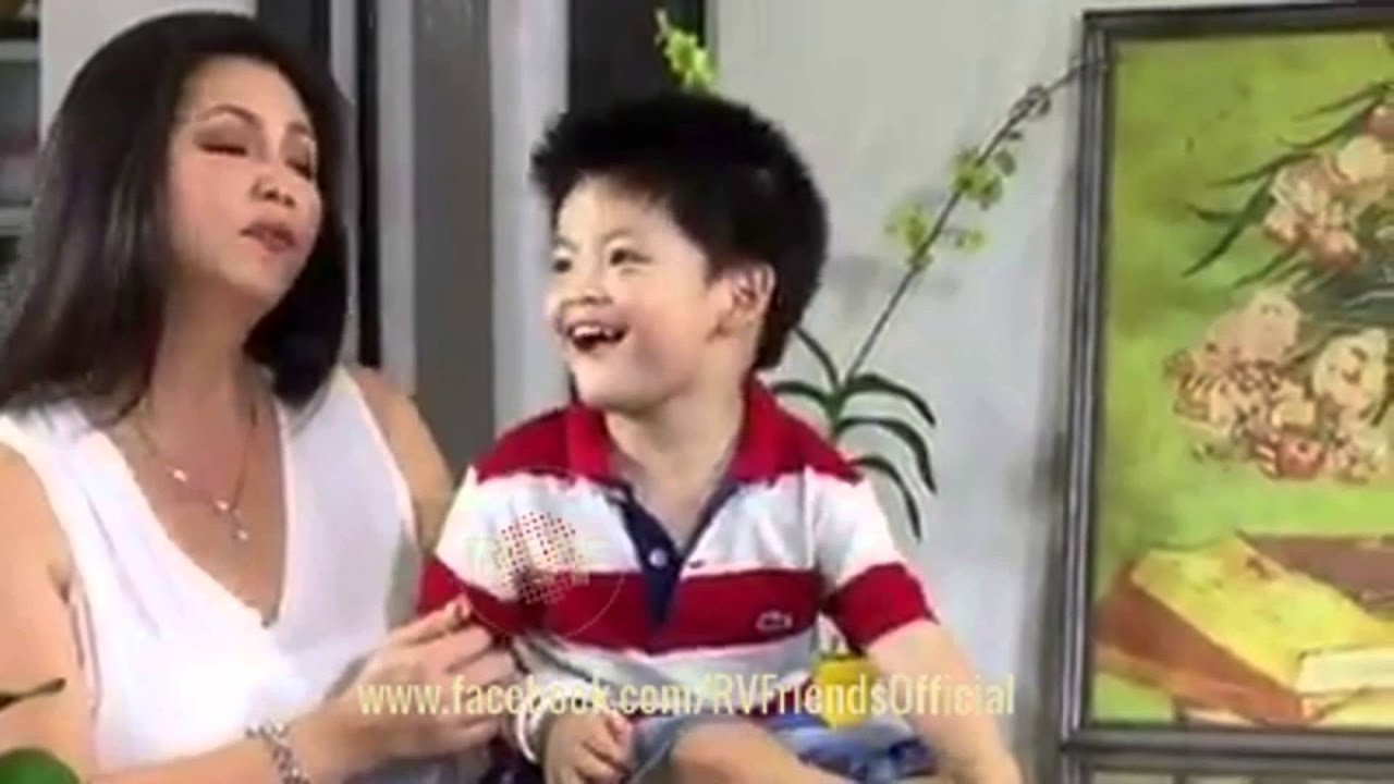 Regine Velasquez - Someone Like You [Sarap Diva 3 October 2015]