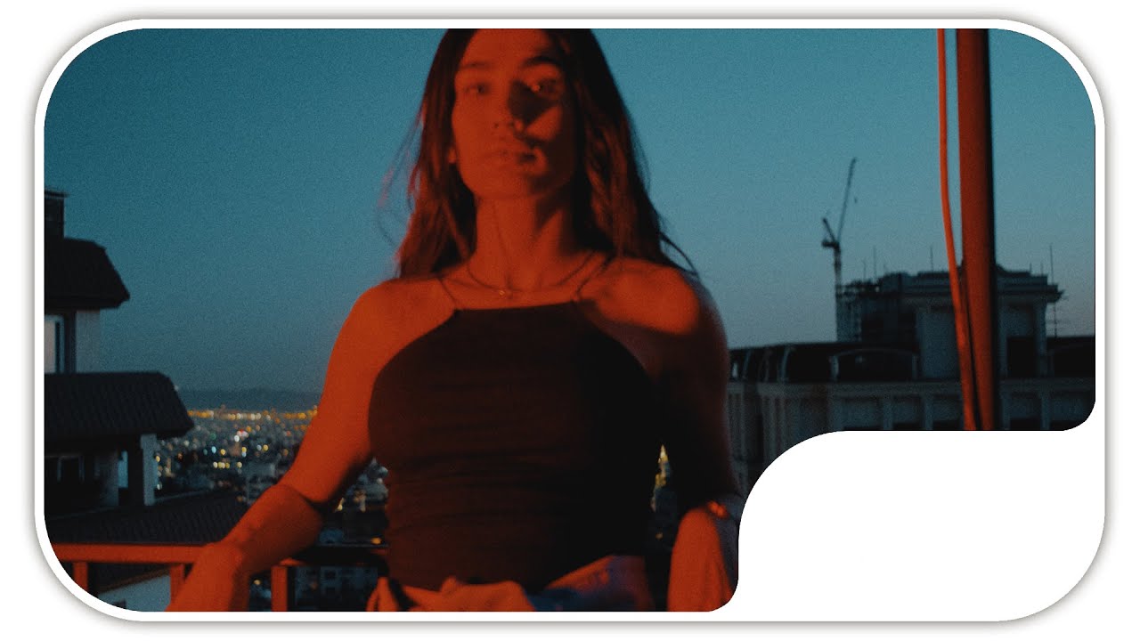 Kit Preview: Free Rnb Sample Pack | Loop Kit x Rnb Drill Vocal Samples - "Sample Me Please S2
