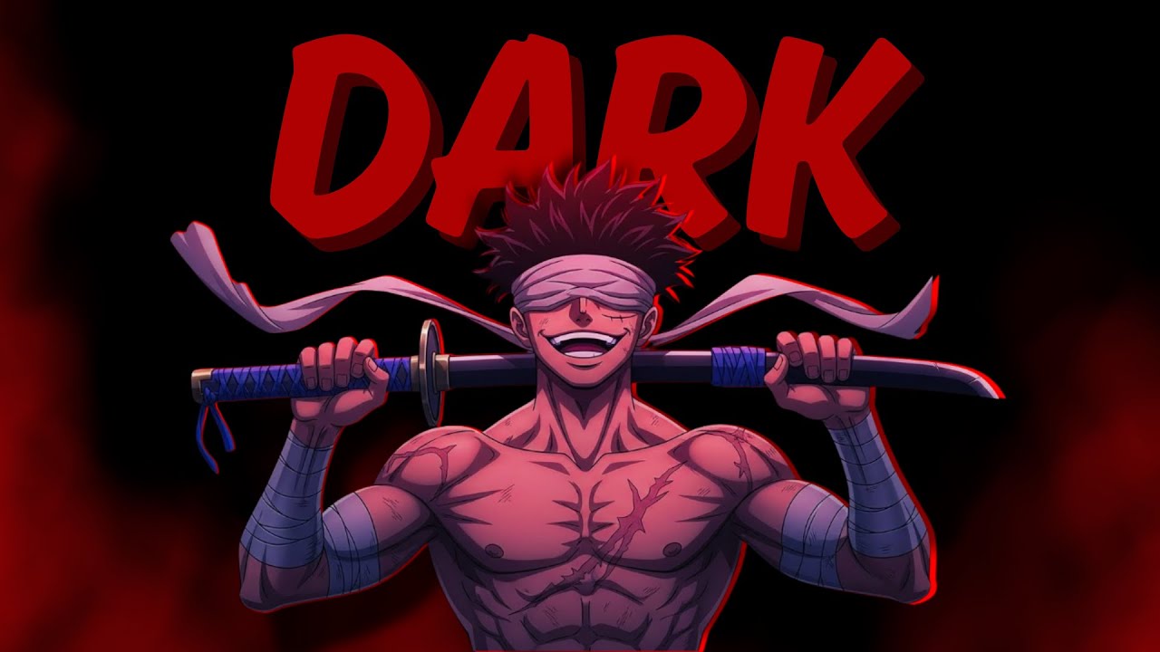 7 Rare Dark Psychology Tricks Backed by Science 