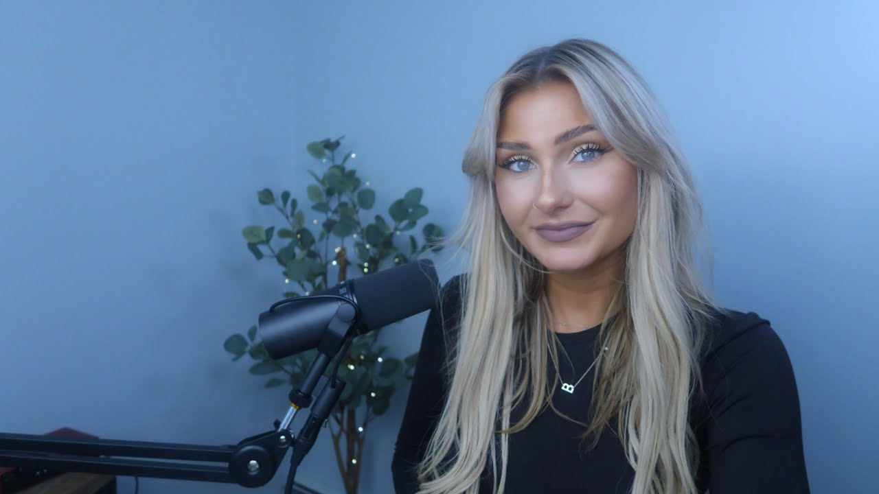 God Will Make it Happen | This is Why Things Aren't Going as Planned