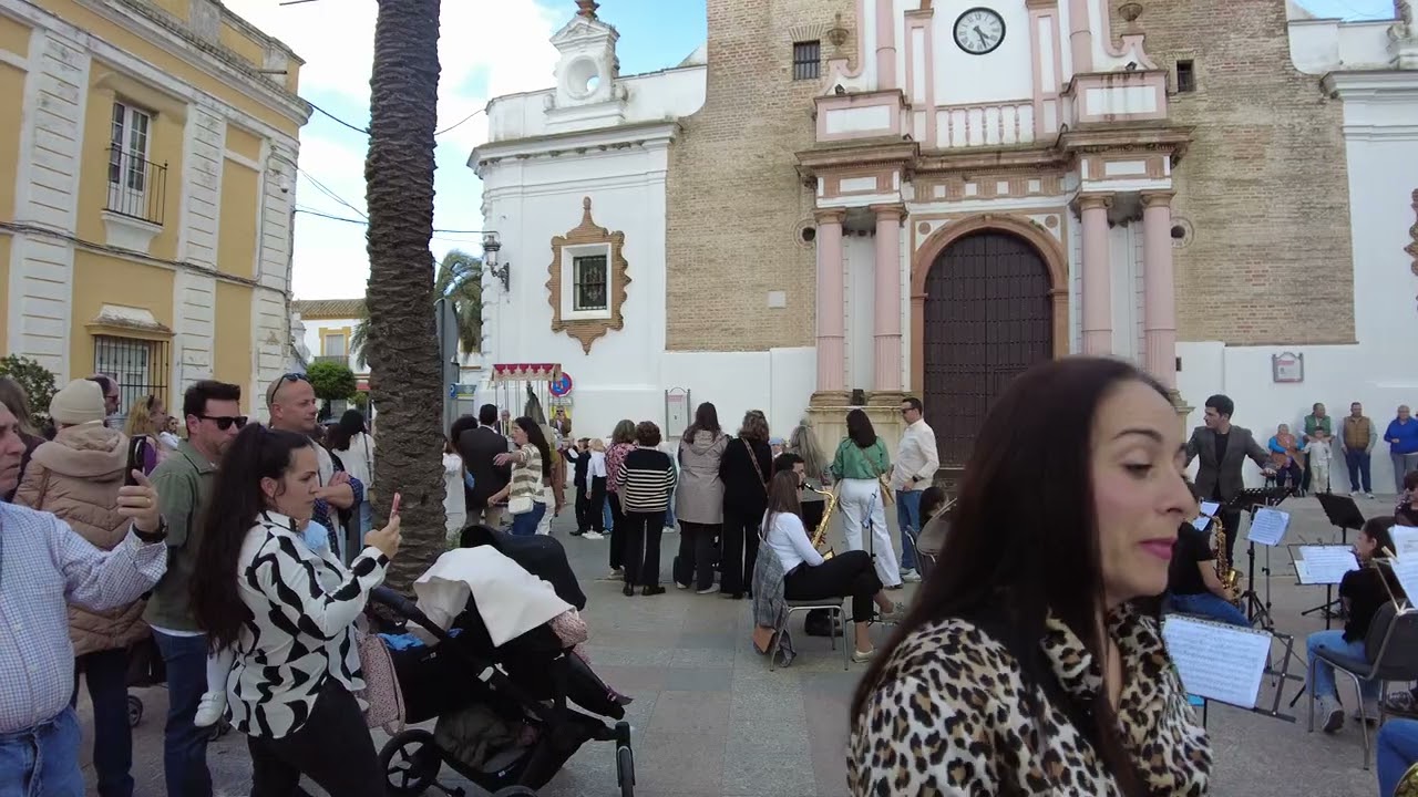 Marcha 