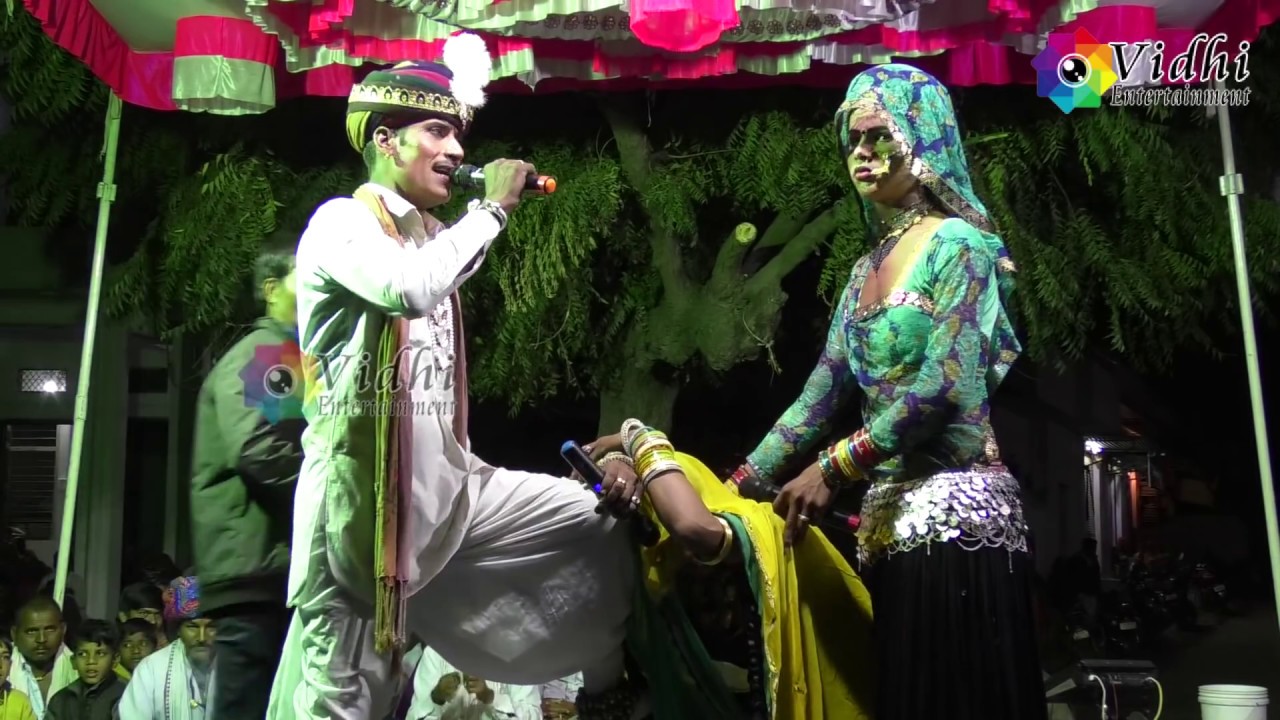 हीरा सालु मे सल कटे पडया बगड़ावत बालूराम गाडरी बेमाली  Bhagdawat Badrilal Gadri Bemali