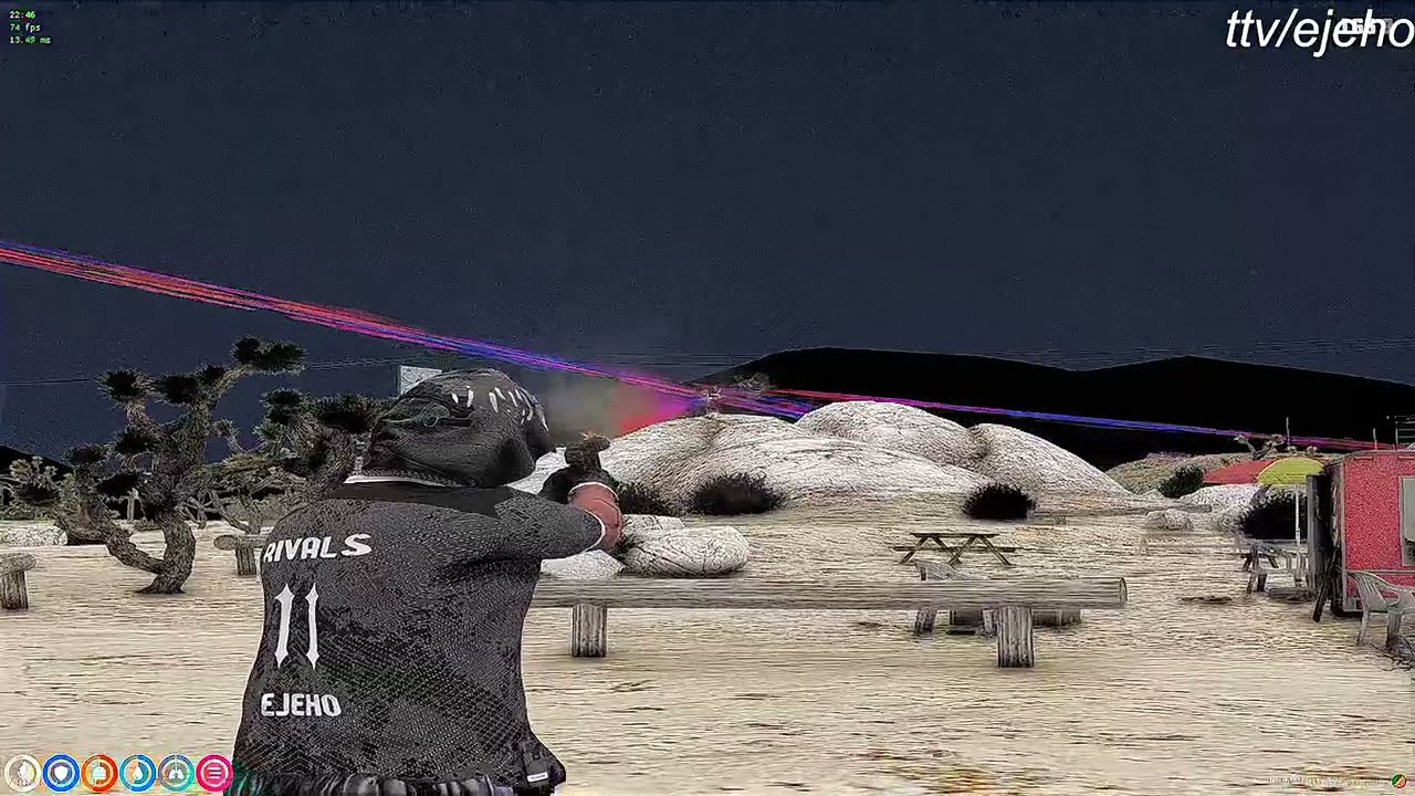 29 geldi 2 kaldı 25 geldi y*rramı aldı | 