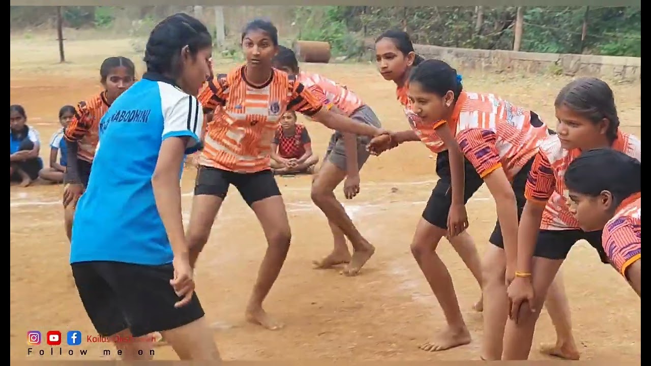 तालुकास्तरीय क्रीडा स्पर्धा फेब्रुवारी 2026