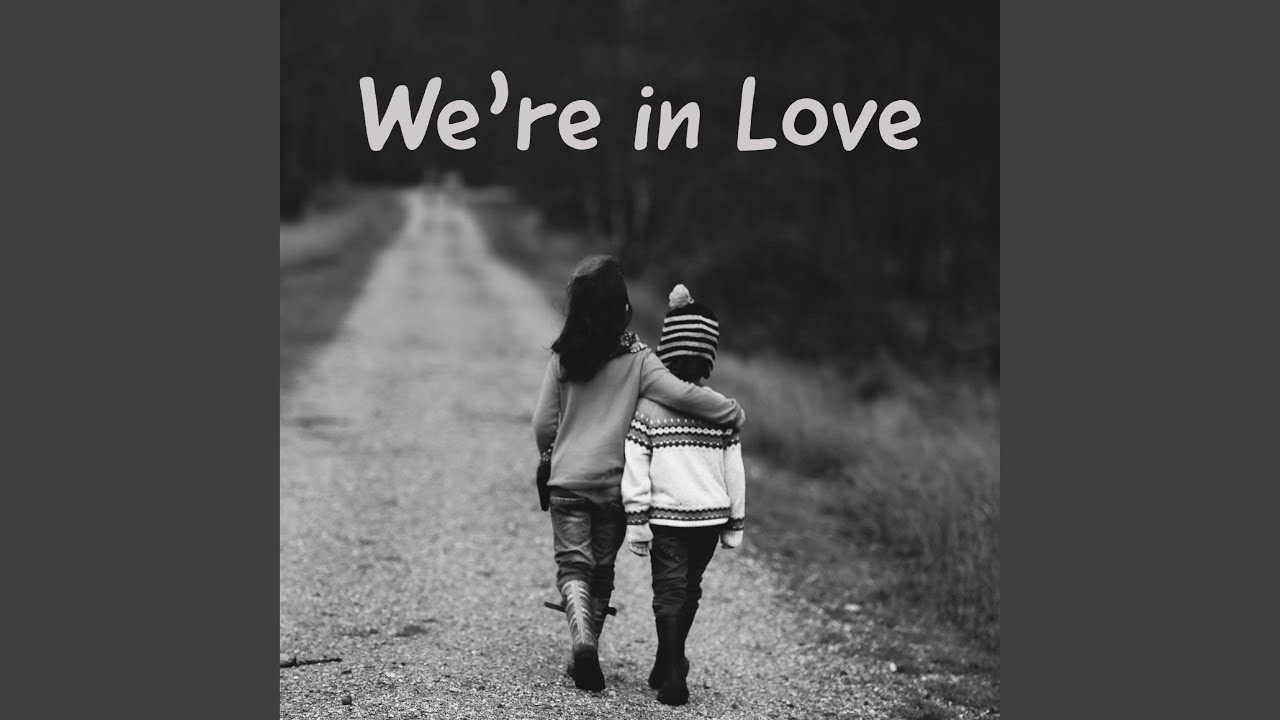 A Little Thing Called First Love