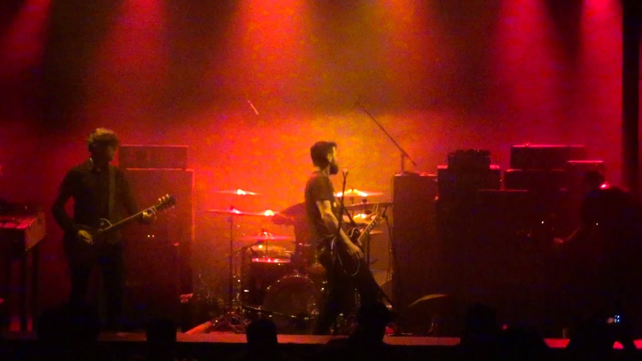 KOWLOON WALLED CITY  Santa Ana, CA.  12-29-2014