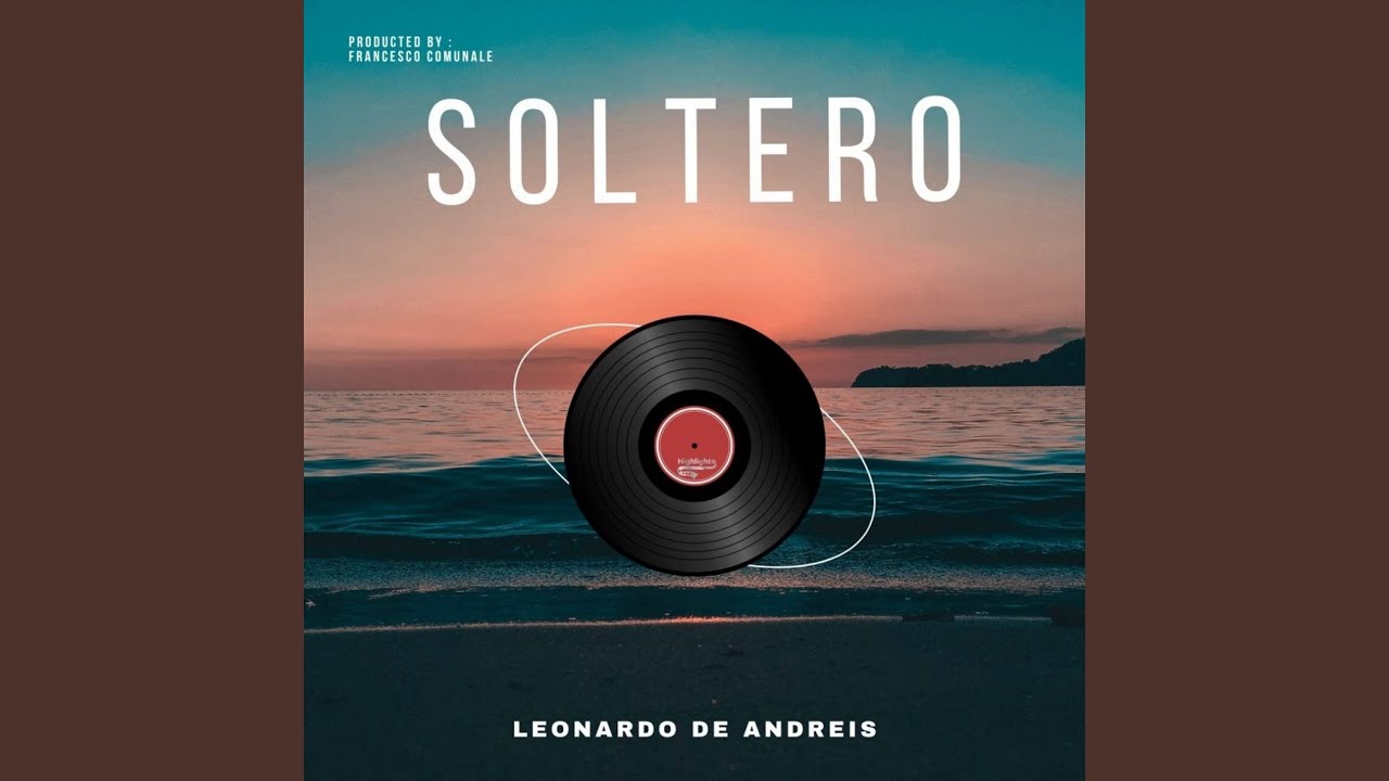 Soltero