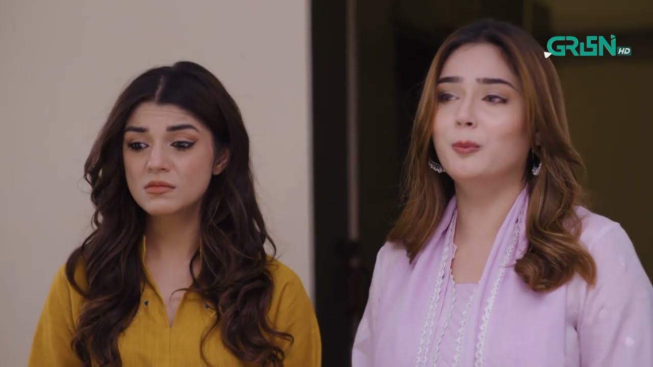Aaj Raat Fiza Ko Sultan Ke Hawale Karna Hoga #humnava #sumaiyabukhsh #shortvideo #nextepisode