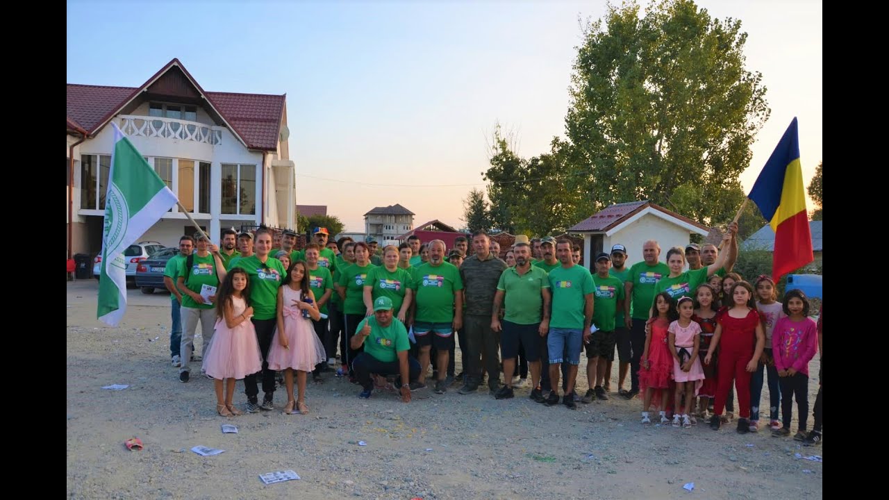 AMARASTI / OCOLNA  20 /09 /  VOTAȚI PENTRU SCHIMBARE ,  VOTAȚI ADRIAN JIANU  PARTIDUL NOUA DREAPTĂ !