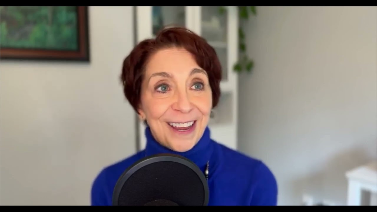 The Gathering Room: Your Spiritual Brain