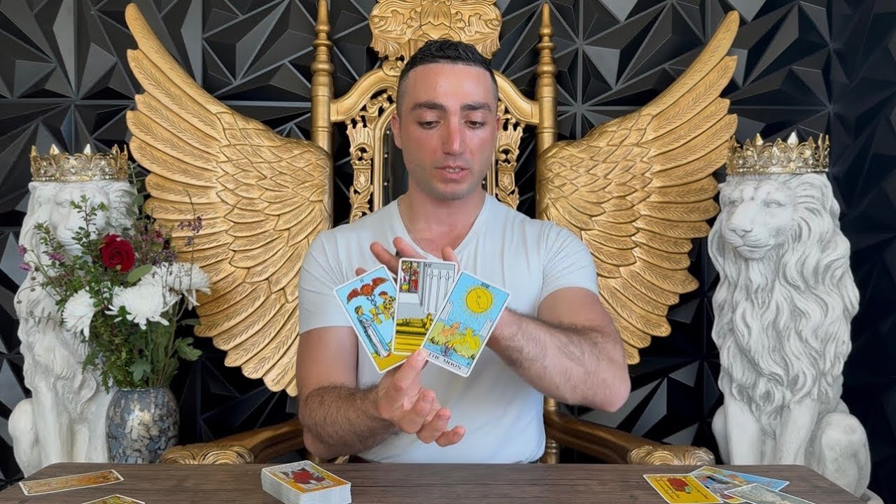 ARIES - This Happens 2X FASTER Than You EXPECTED! Someone Is About To SNATCH You REAL GOOD! Prepare!