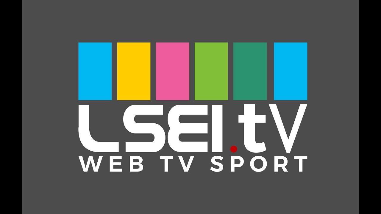 LIVE LSEI - 18/19 - TN BALCKBALL FFB - PALAVAS LES FLOTS - BLACKBALL MASTER