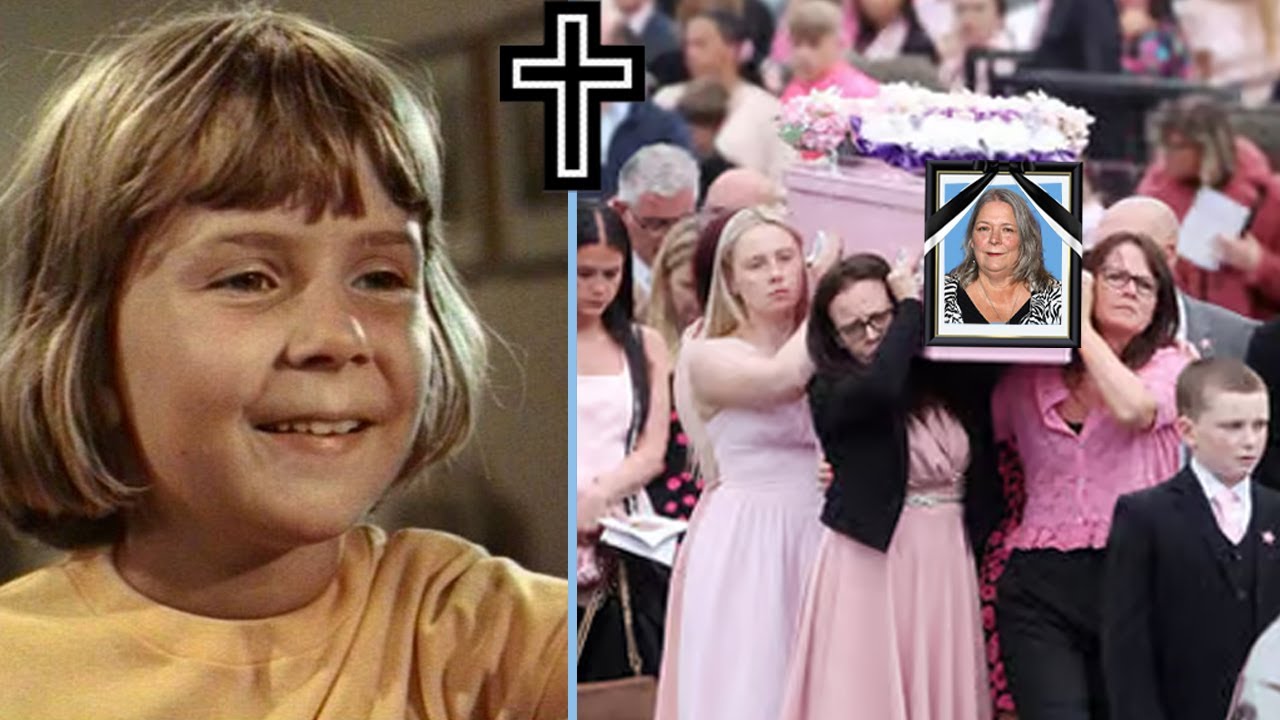 Pippi Långstrump (1969): Det tragiska livet för 15 avlidna skådespelare
