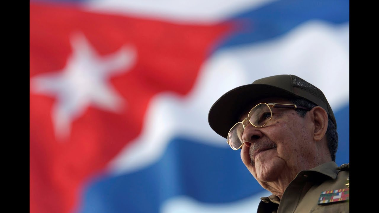 After the Castros, what do Cubans want from this new era?