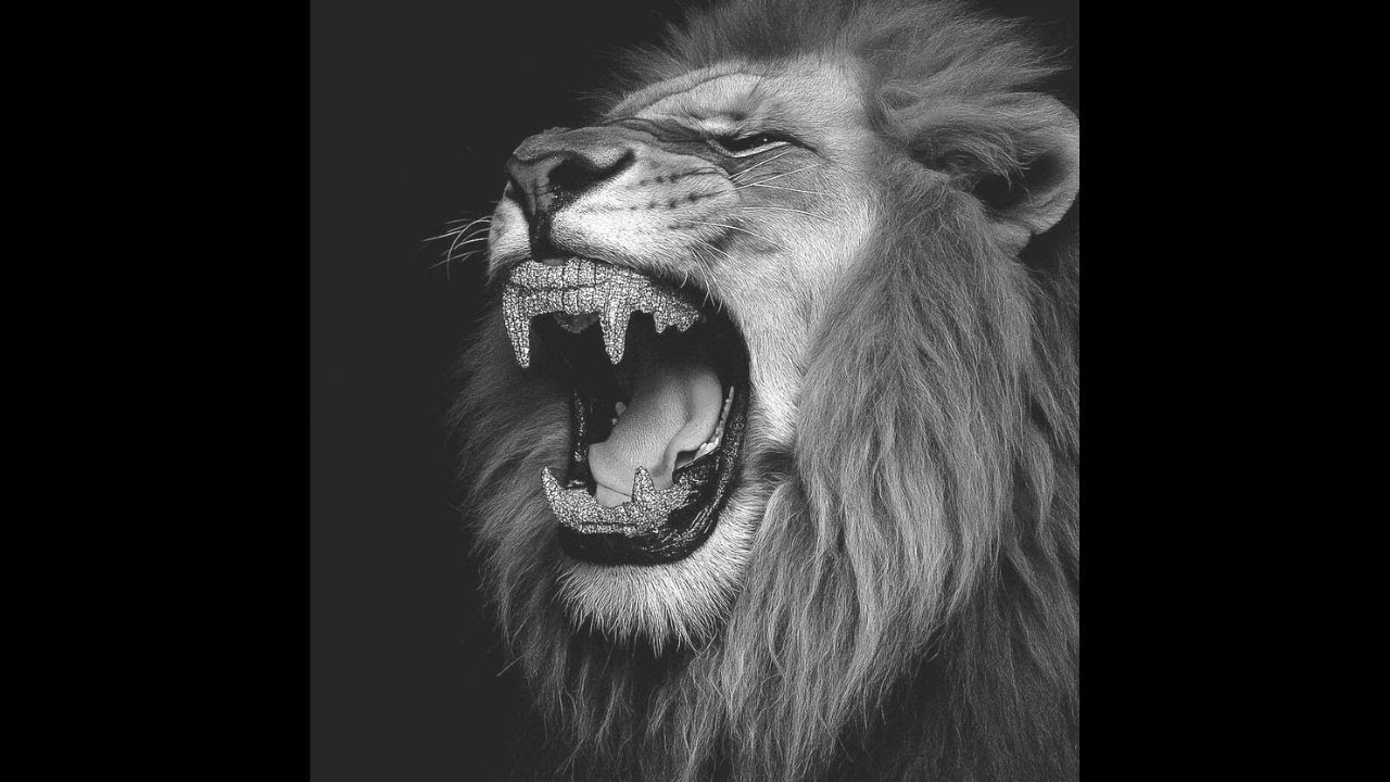 [FREE] Nemzzz Type Beat - 'Lions' | UK HOODTRAP TYPE BEAT