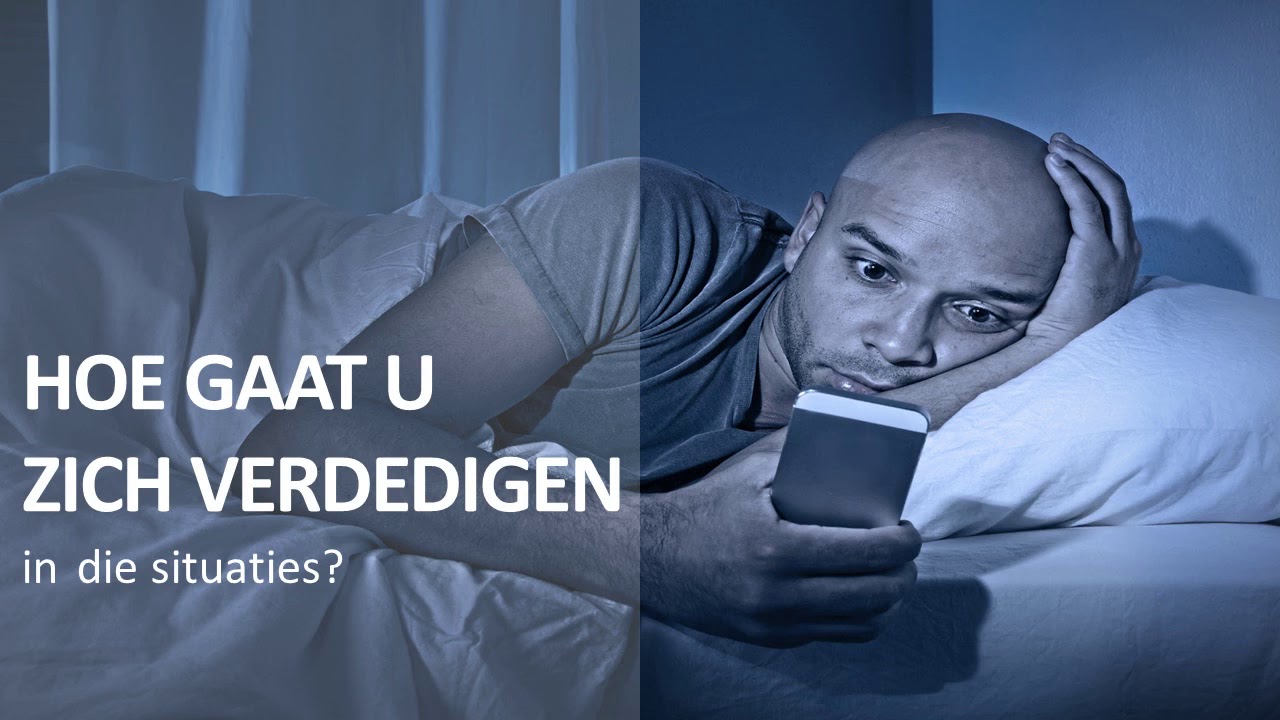 ARCES rechtsbijstand presentatie