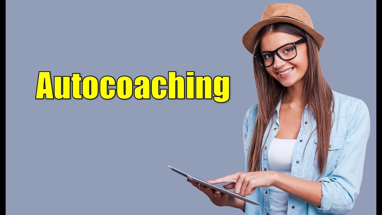 Autocoaching motivation - Pedro Amador - Happiness Expert