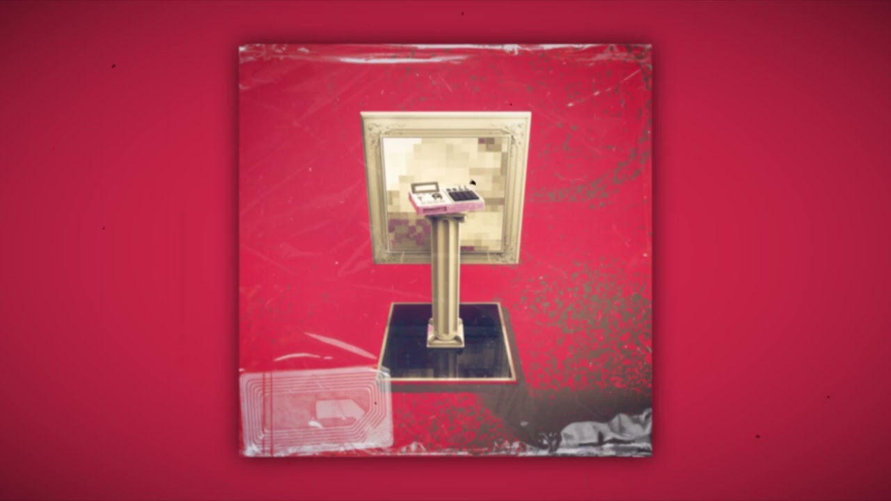 [FREE] Kanye West Sample Pack/Loop Kit - 
