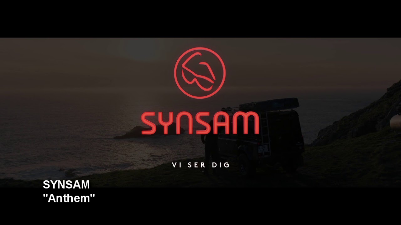 OSCAR FOGELSTR&Ouml;M - ADVERTISING  REEL 2018