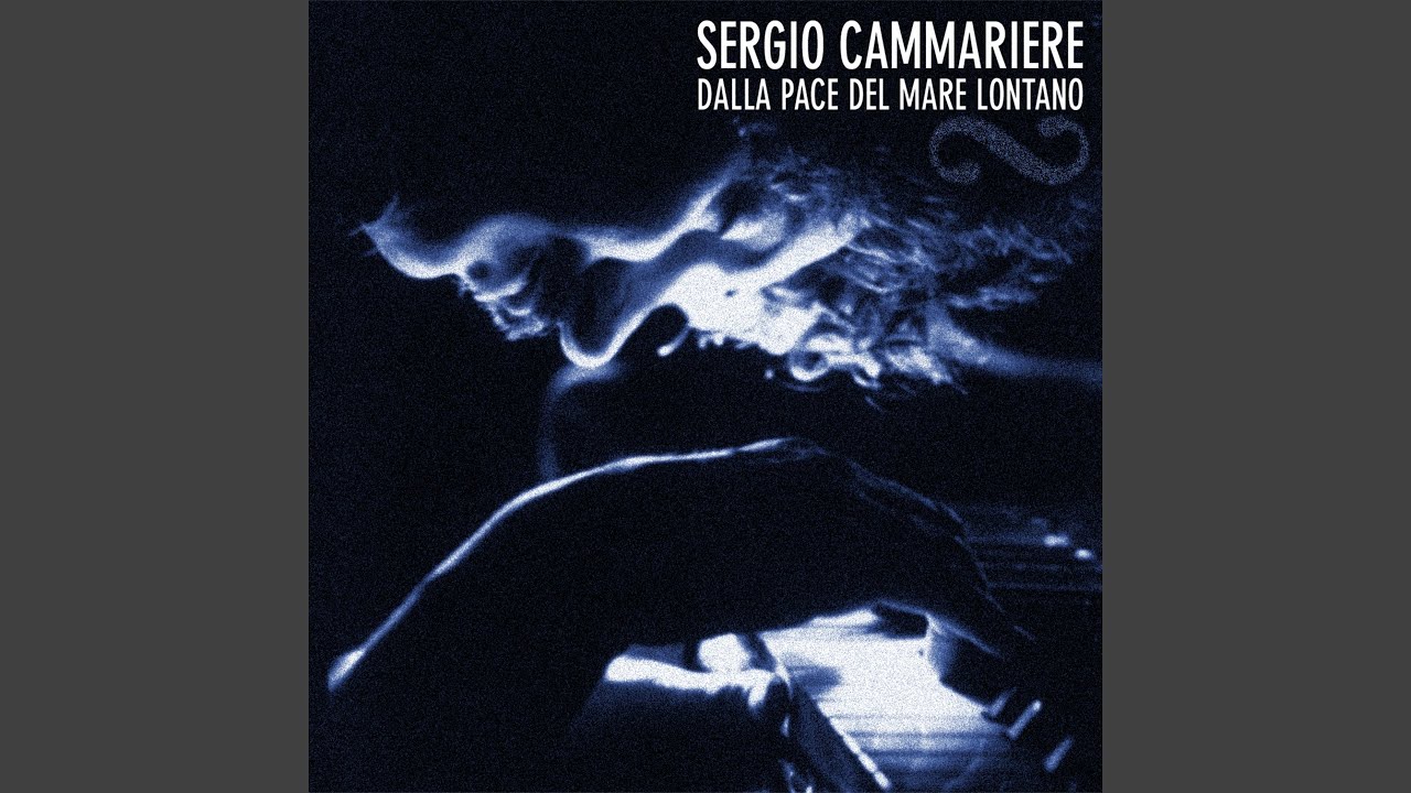 Tutto quello che un uomo
