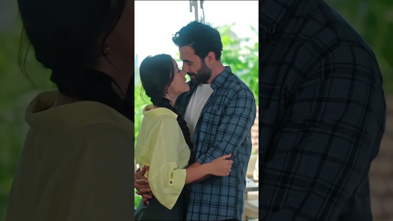&Ccedil;arpma dizi 🍁 #&ccedil;arpma #dilan #yağmury&uuml;ksel #dizi