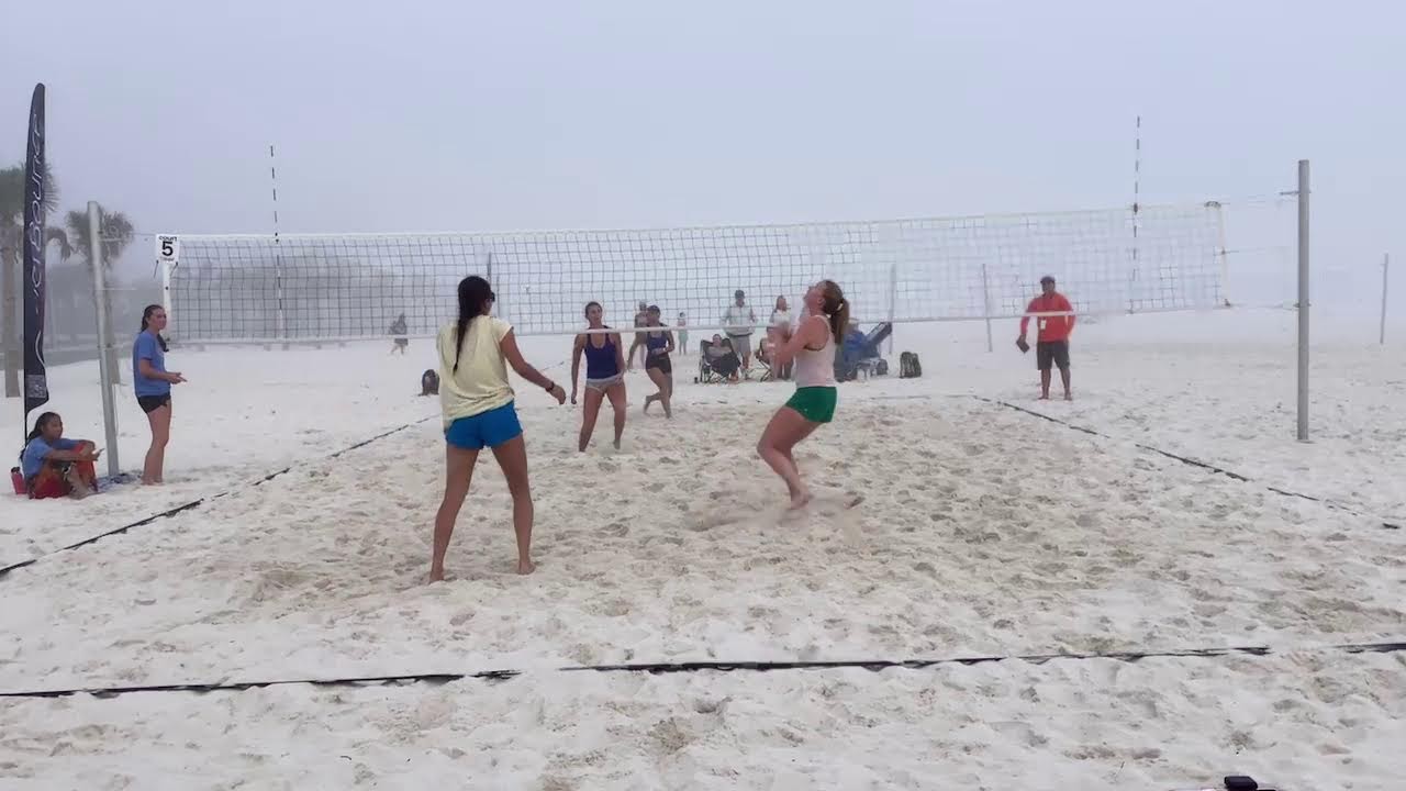 P1440 Gulf Shores