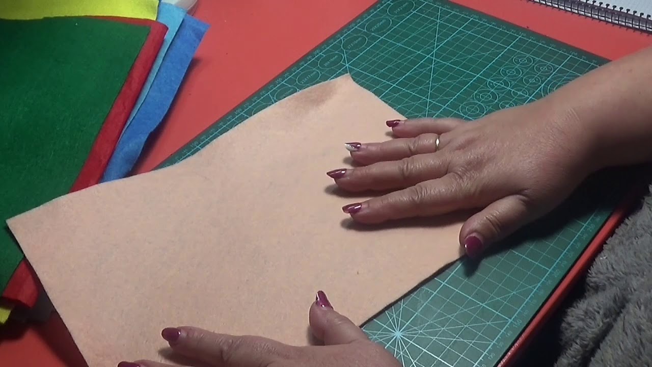 Trucos y consejos para empezar a coser