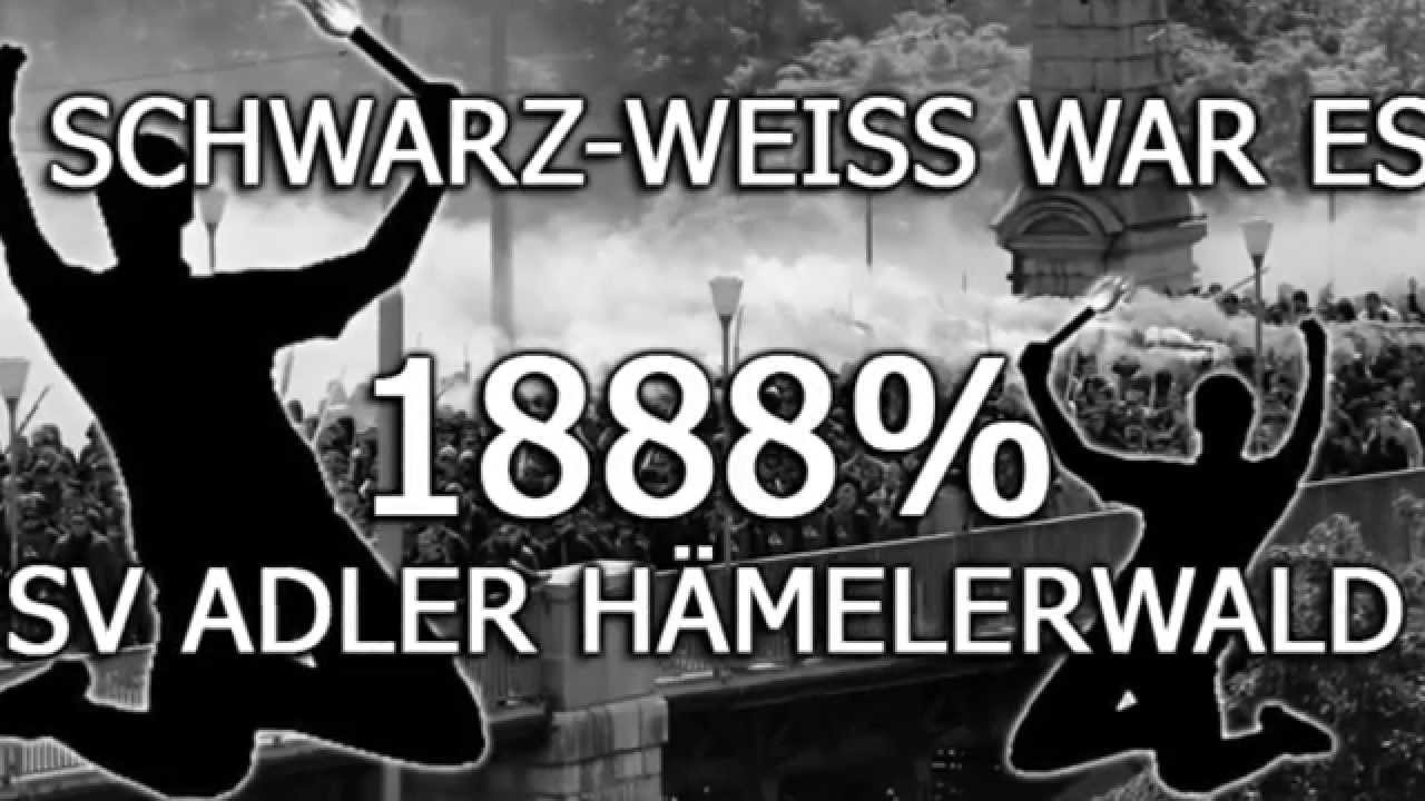 TSV Germania Arpke gegen SV Adler Hämelerwald