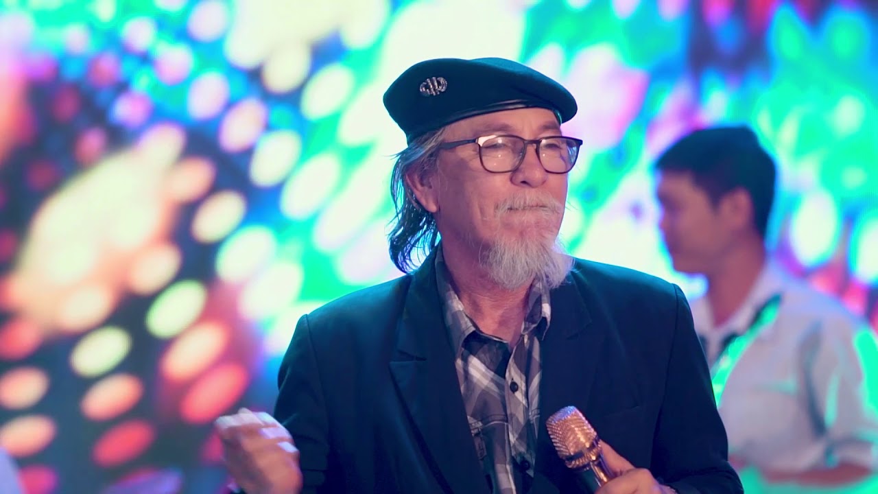 DangMinhHung Nếu Có Yêu Tôi