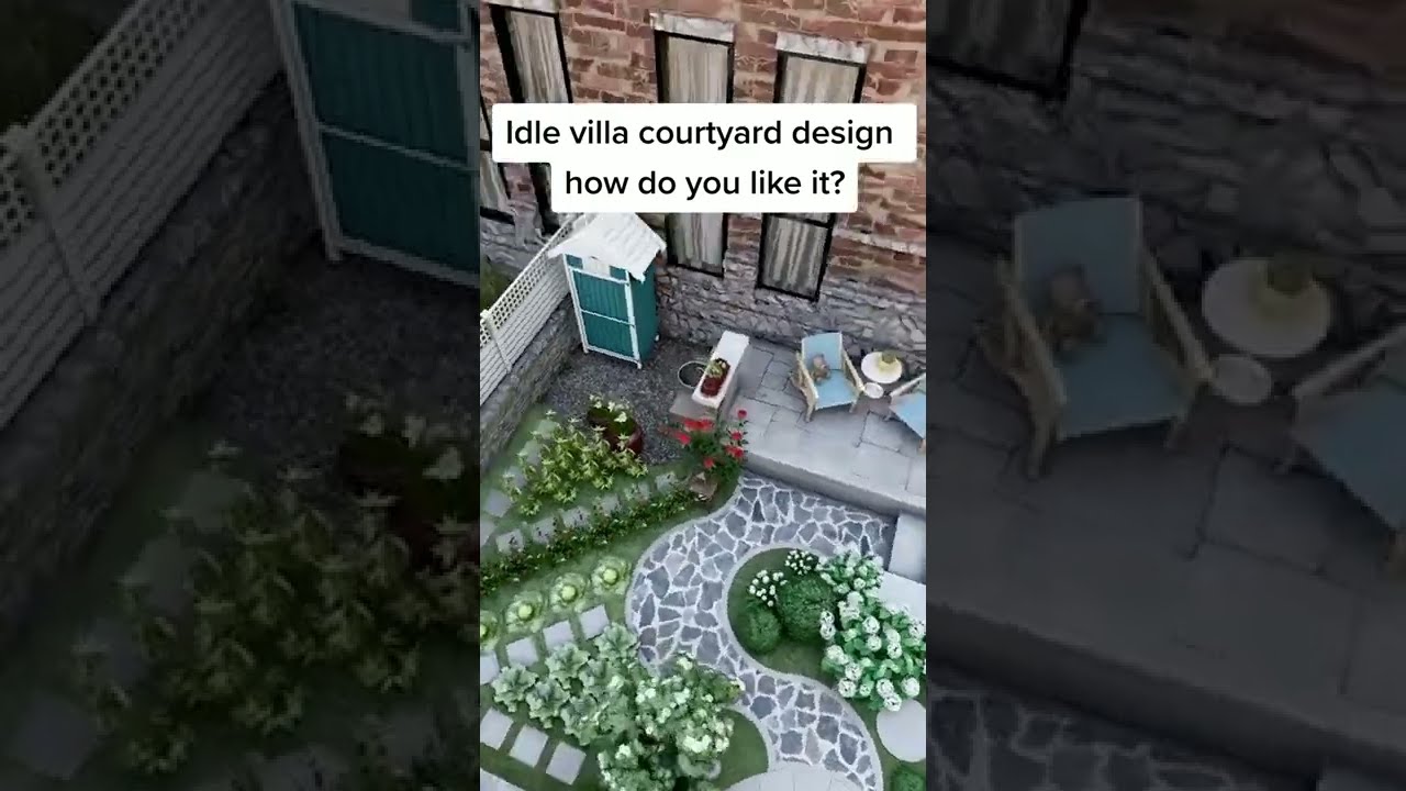 Understanding Adaptive Reuse We bring new life to existing structures.#innovation #architecture