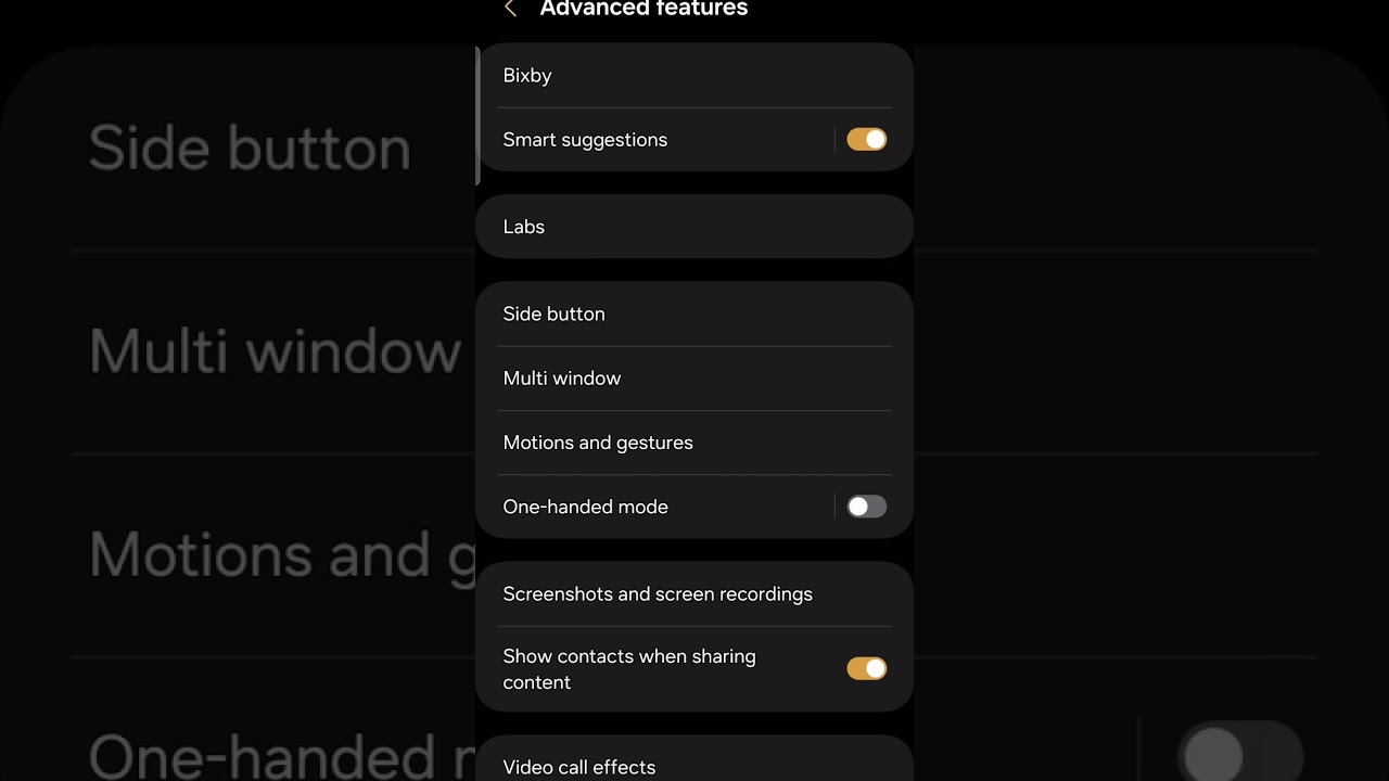 | bixby voice Assistant | #samsung #smartphone