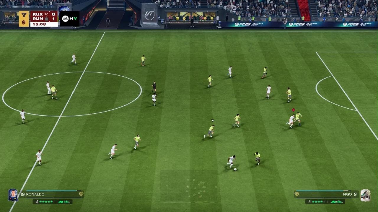 EA SPORTS FC 26_20260209072758