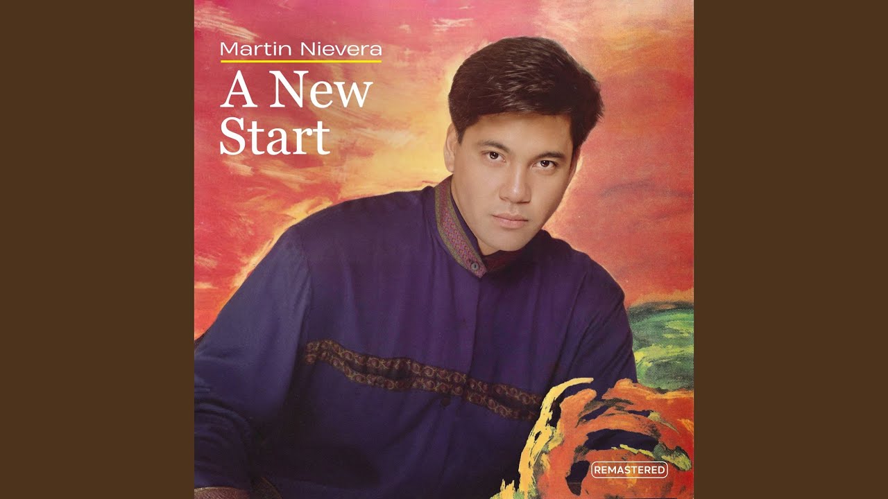 I Don't Wanna Lose You (Remastered 2025)