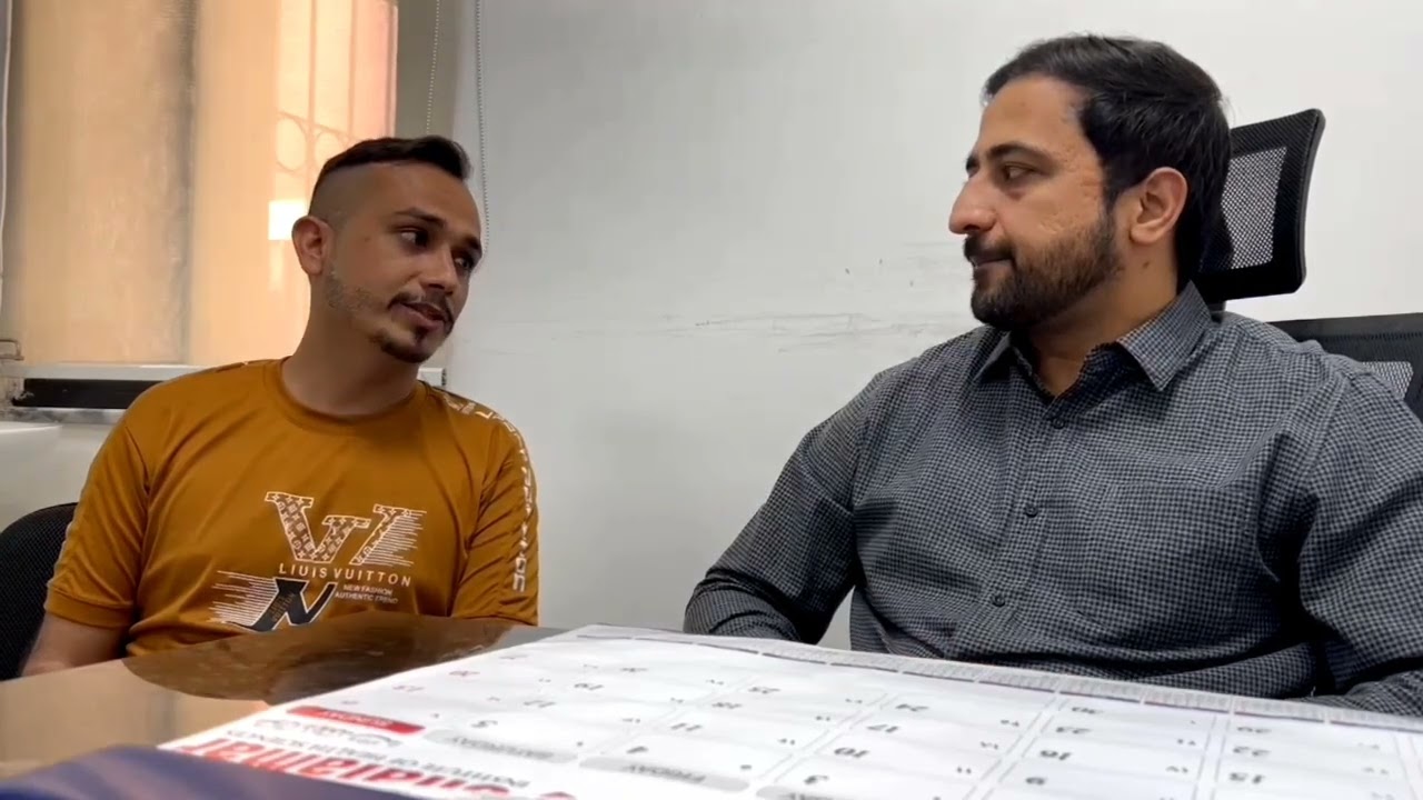 Patient feedback after Urethroplasty surgery(permanent solution to urethral stricture disease)