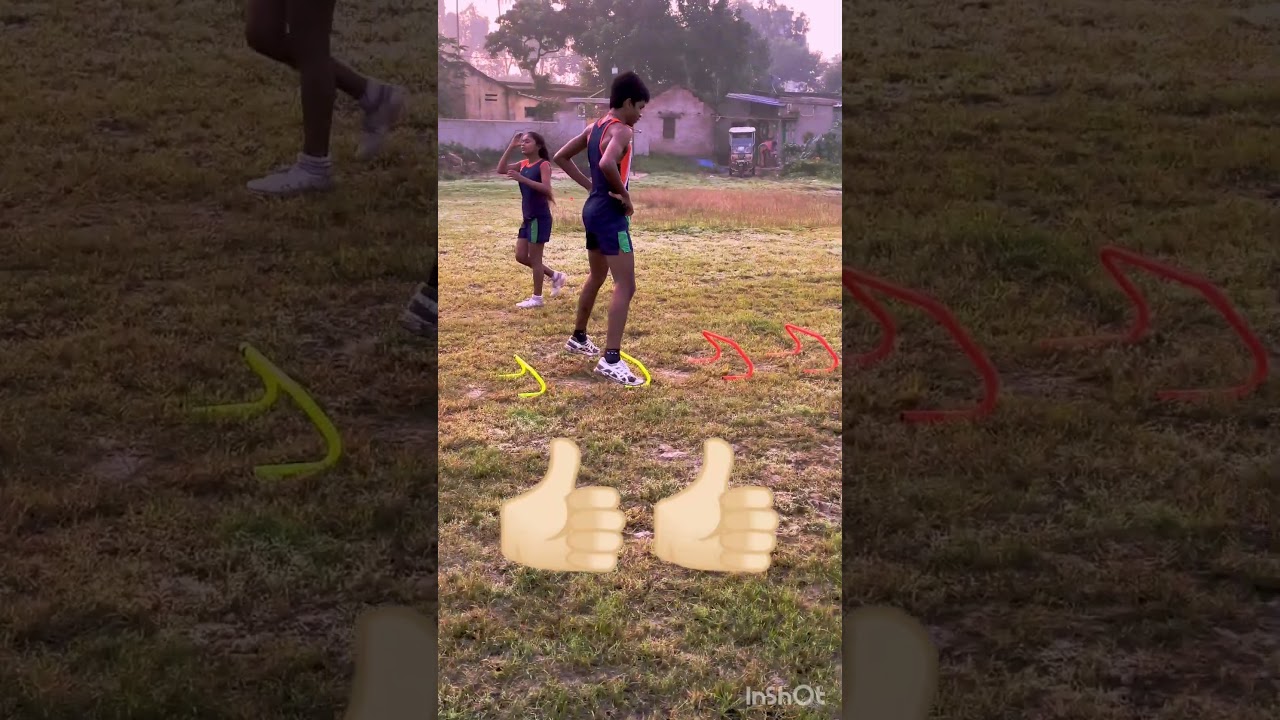 Mini hurdles  mobility,, 💥☄️☄️