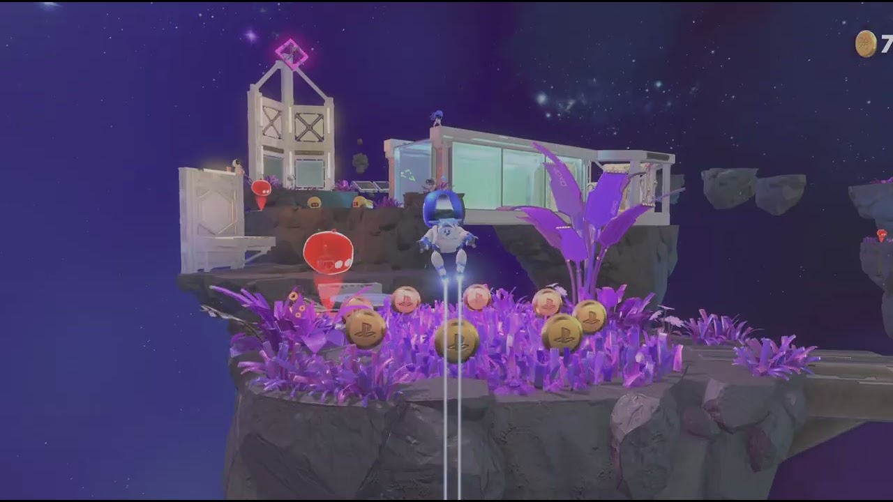 ASTRO's PLAYROOM_20260213214031