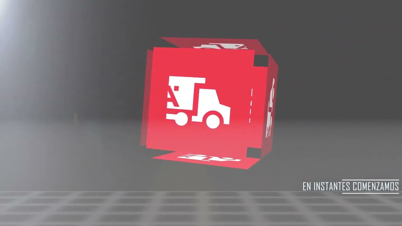 CÁLCULO DE SISTEMAS ELEVABLES HAFELE