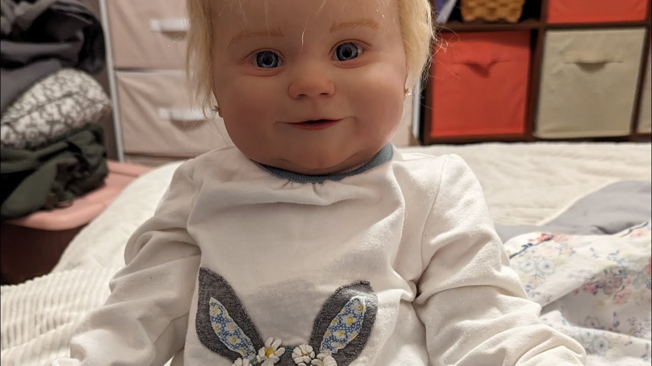 Discrimination in the Doll Hobby? Sadly, Yes.