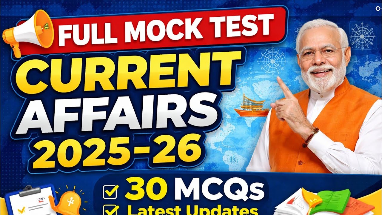 December current affairs upsc 