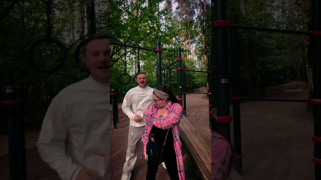 Кто смотрит натальную карту ? Таких Бэков у меня не было ещё 🥹❤️