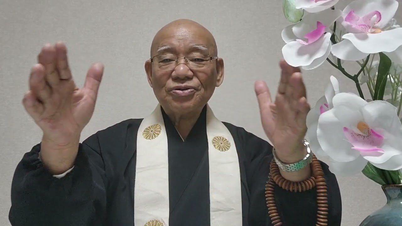 仏壇位牌の歴史