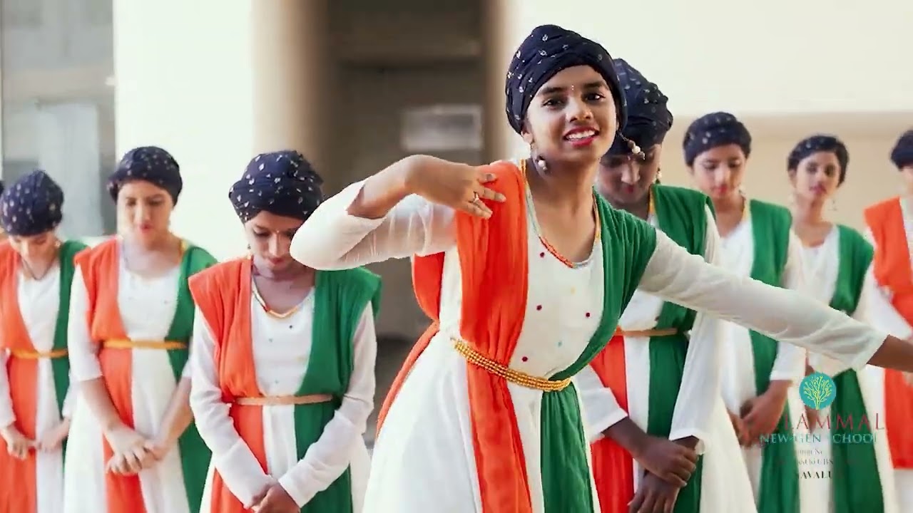 Mirror of Indian History - Ithihaas Ka Hyana